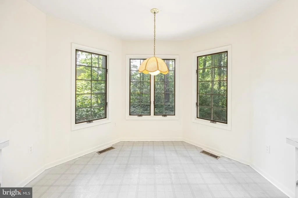 Photo of 22 SAILORS WAY