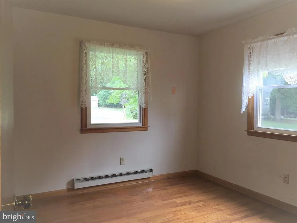 Photo of 6011 QUARTET LANE