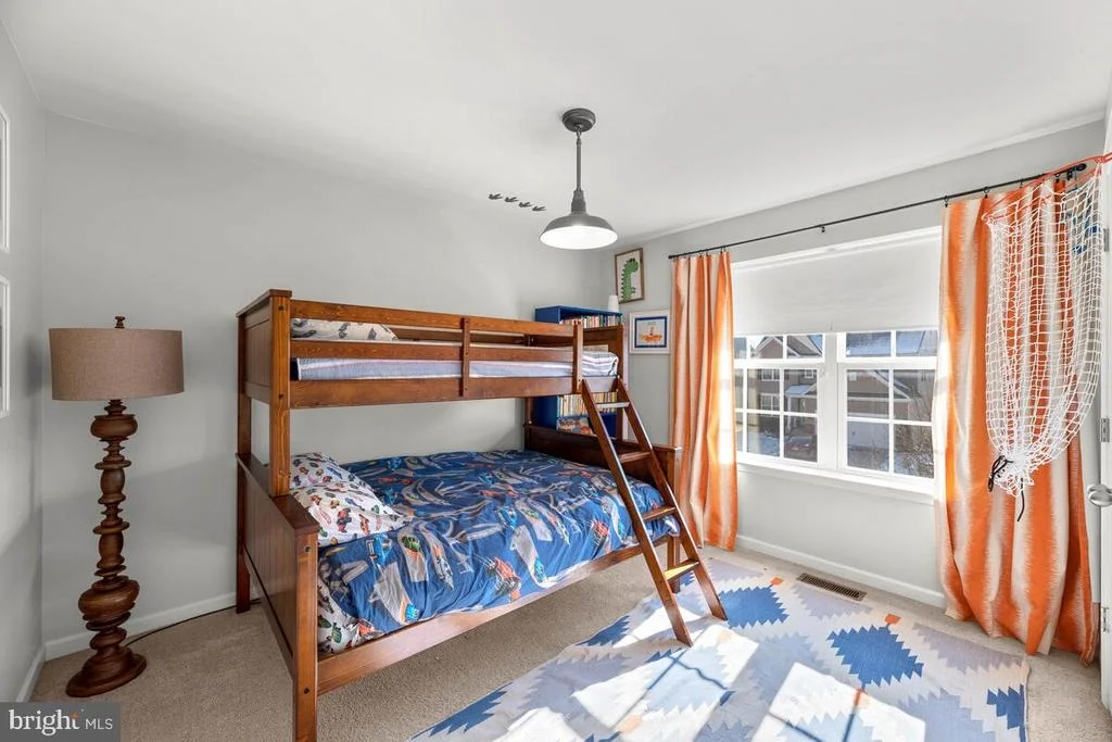 Photo of 10539 BRADDOCK RUN ROAD