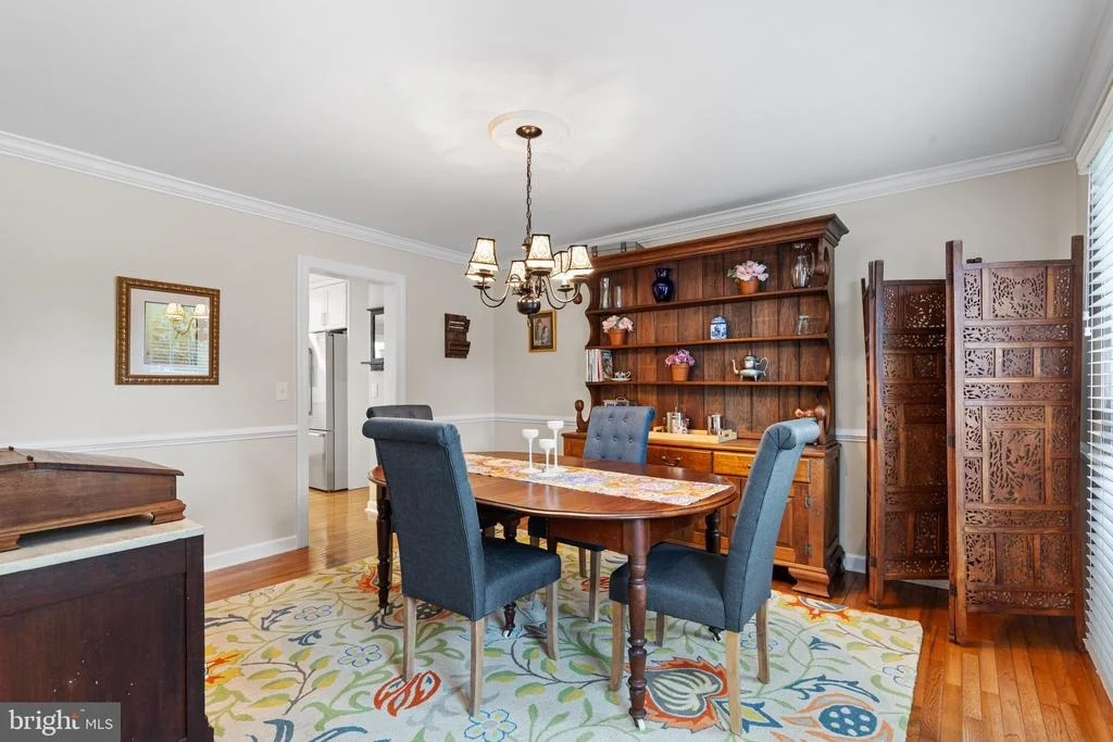 Photo of 20812 WATERBEACH PLACE