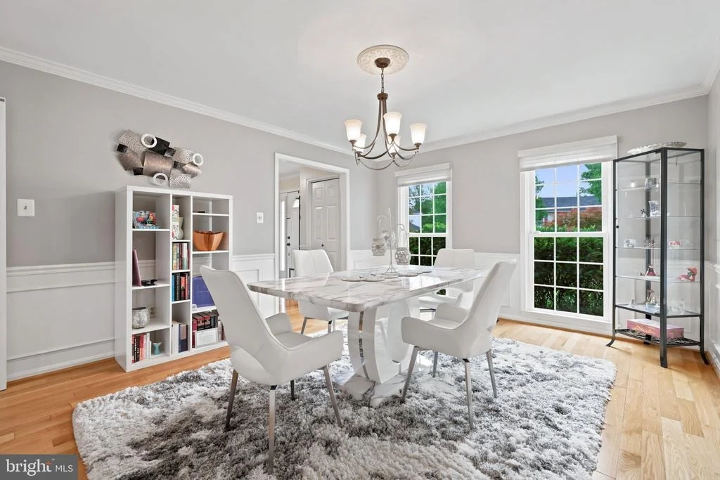Photo of 3219 GRASSMERE COURT