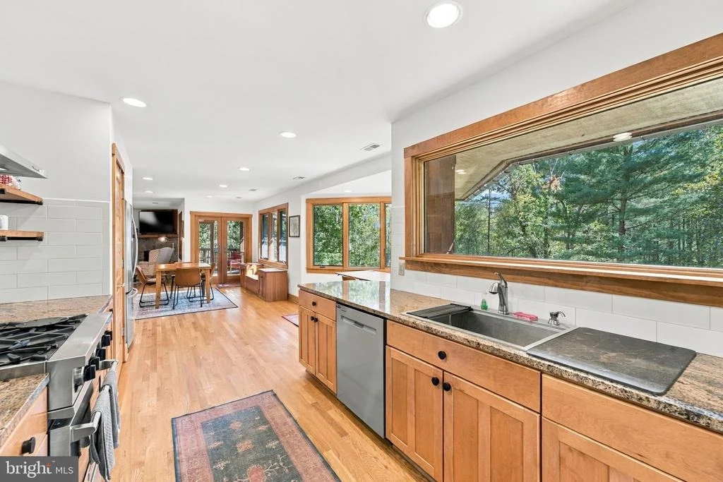 Photo of 207 GRAND VIEW ROAD