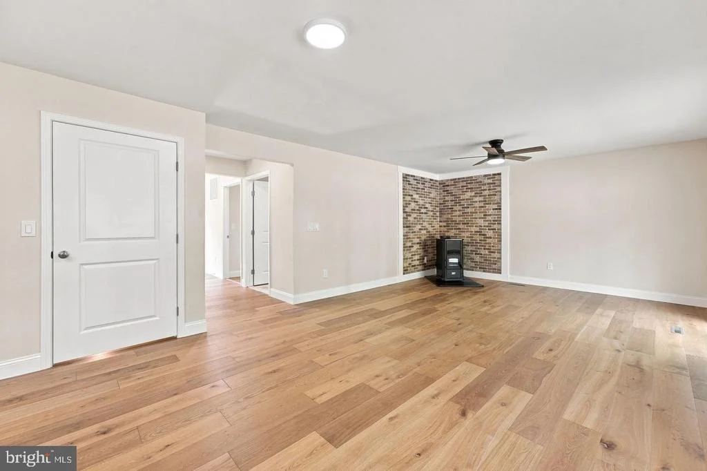 Photo of 440 CEDAR LANE