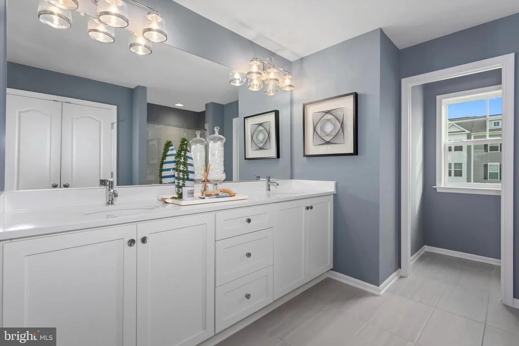 Photo of HOMESITE 665 STUART STREET