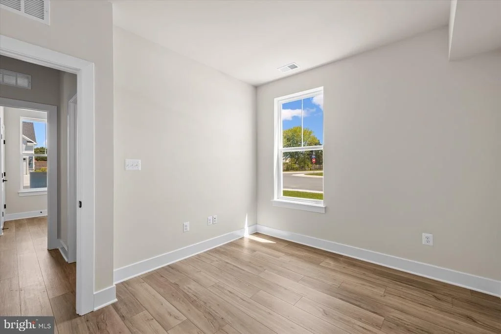 Photo of 24457 ROBERT ANDREW DRIVE