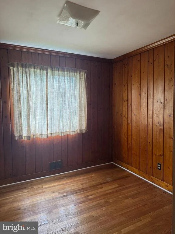 Photo of 137 FLEETWOOD TERRACE