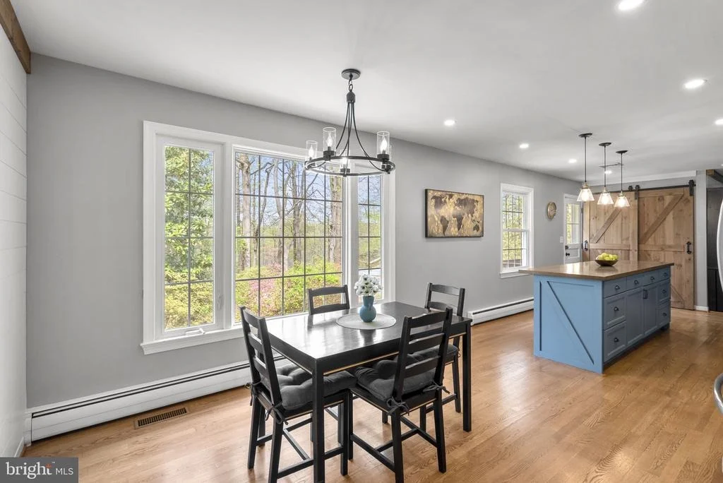 Photo of 1210 ASHTON ROAD