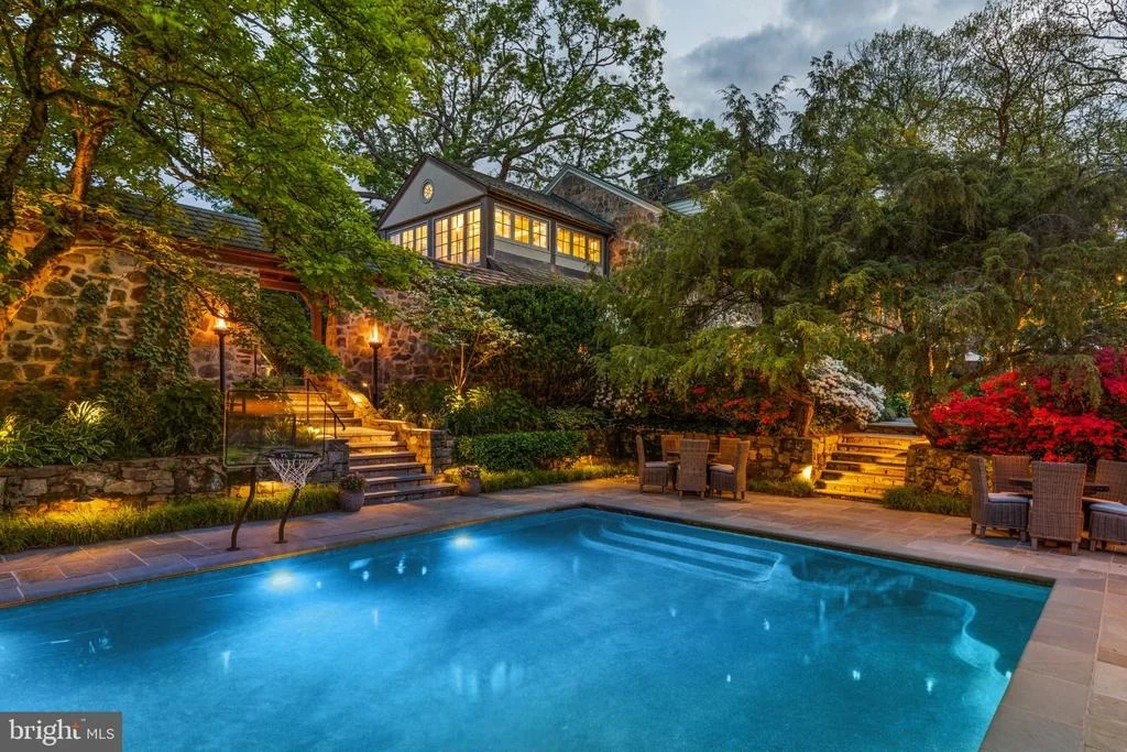 Photo of 1288 BALLANTRAE FARM DRIVE