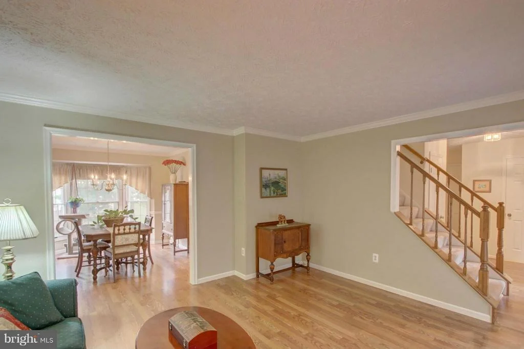 Photo of 8317 PAINTED ROCK ROAD