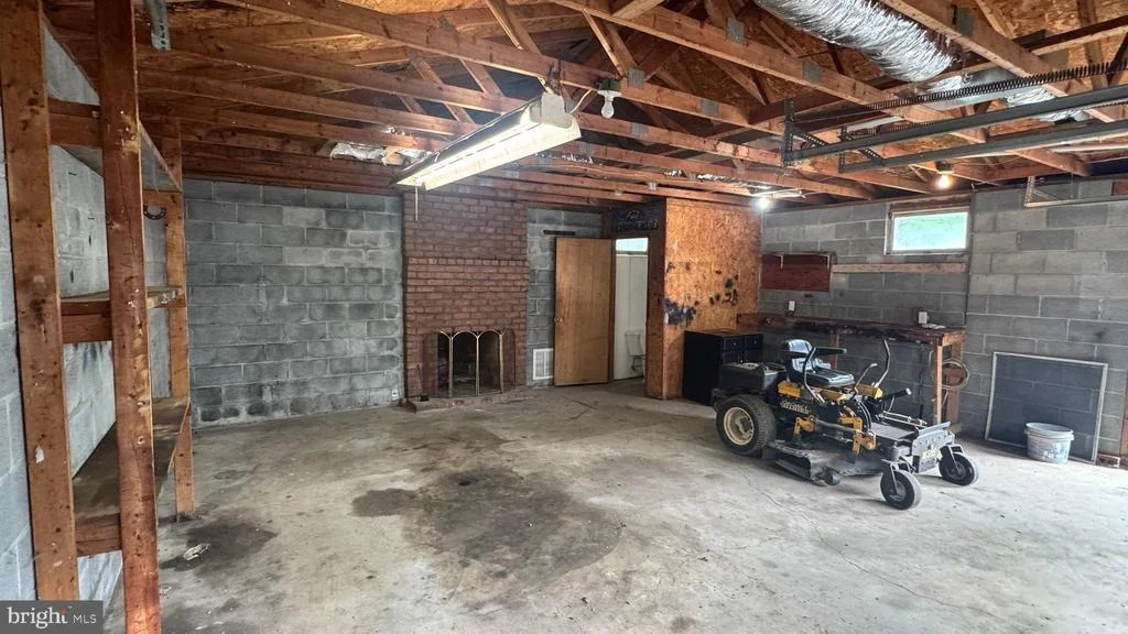 Photo of 1326 OLD NEW WINDSOR ROAD