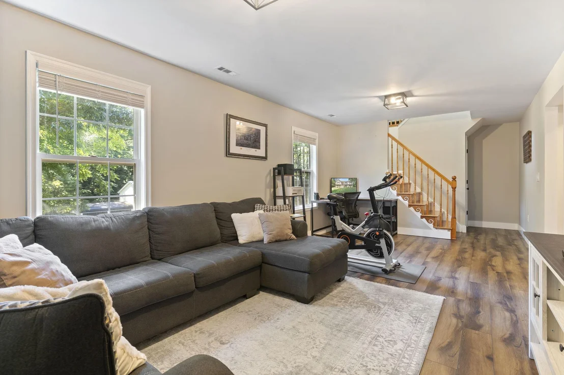 Photo of 1126 STAGECOACH TRAIL