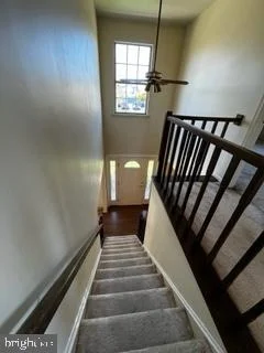Photo of 16 REGAL COURT