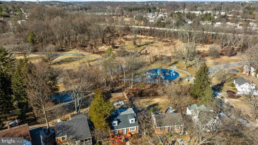 Photo of 7029 MCHENRY ROAD