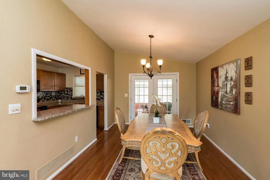 Photo of 1203 COBB ROAD