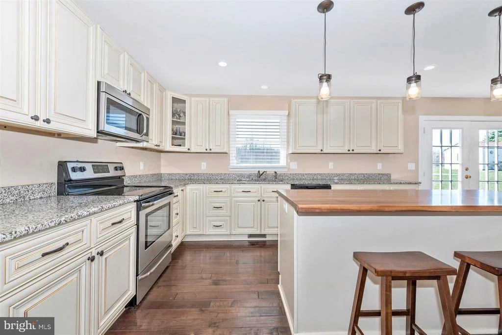 Photo of 11411 BAKER ROAD