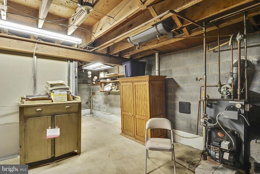 Photo of 7810 SPOUT SPRING ROAD