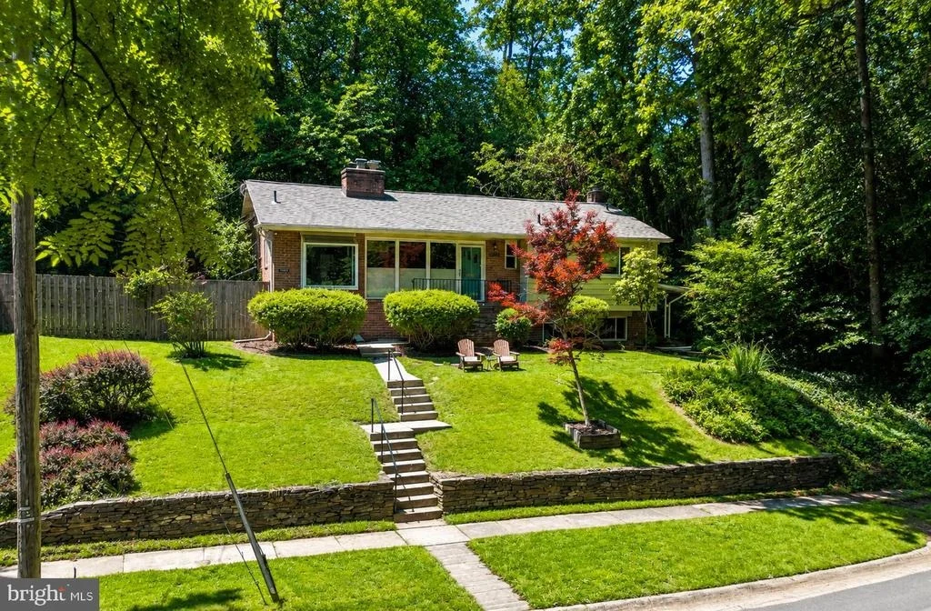 Photo of 10802 LOCKRIDGE DRIVE