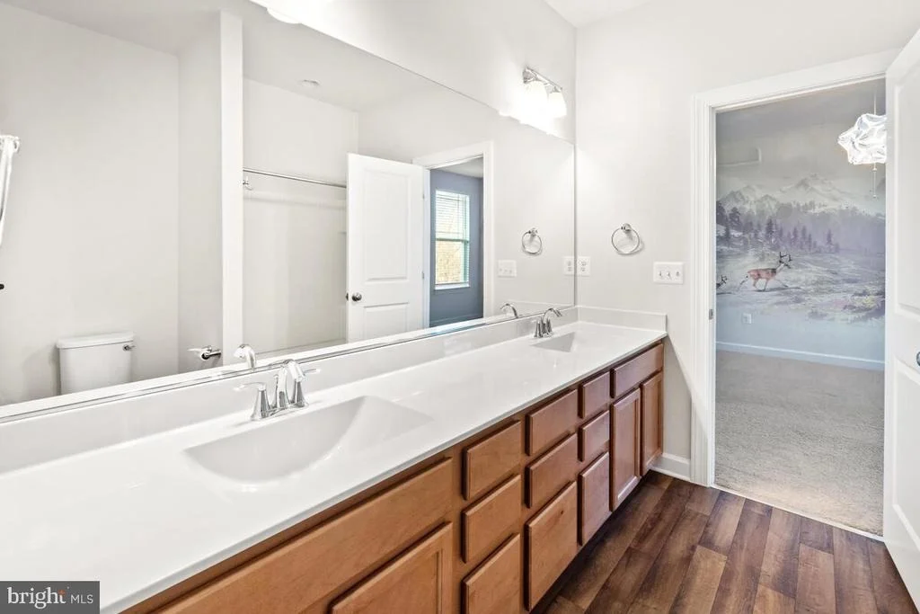 Photo of 5521 HAWK RIDGE ROAD