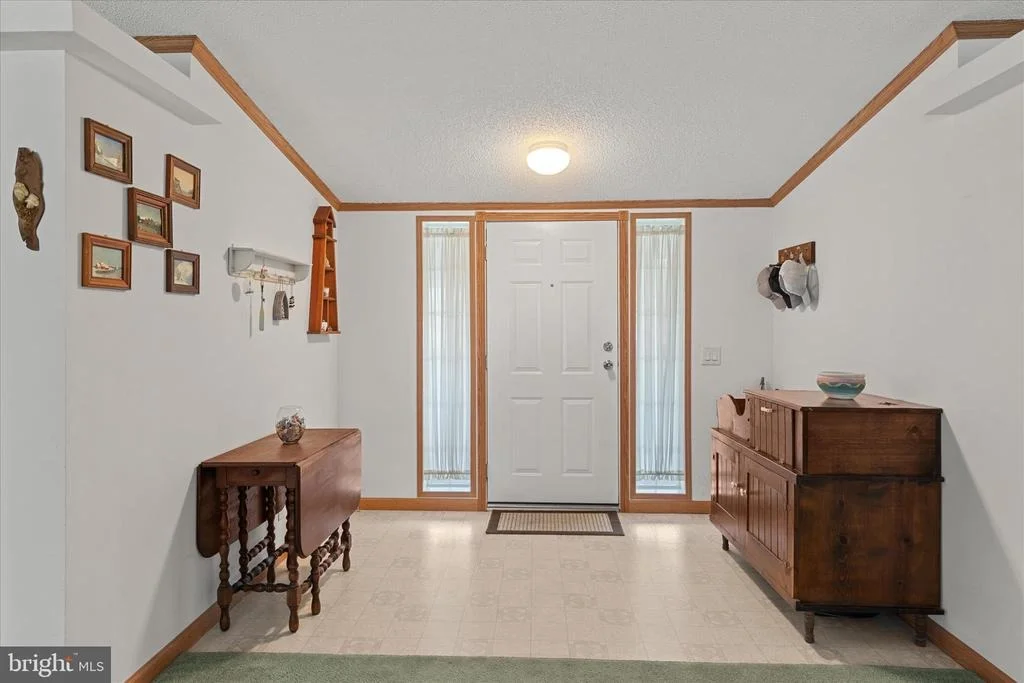 Photo of 11745 GLEN CIRCLE
