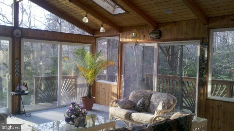 Photo of 815 BIG ROAD