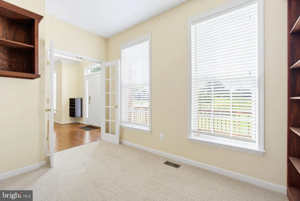 Photo of 8625 TOWER DRIVE