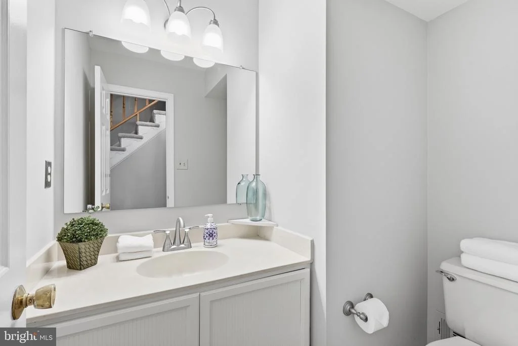 Photo of 8646 IVY MINT COURT