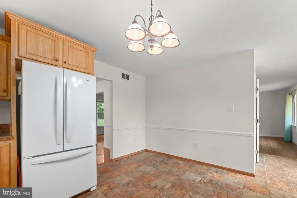 Photo of 13198 SILLAMON ROAD