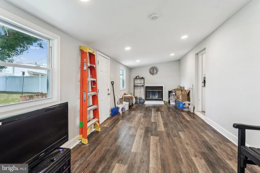 Photo of 110 HARVARD ROAD