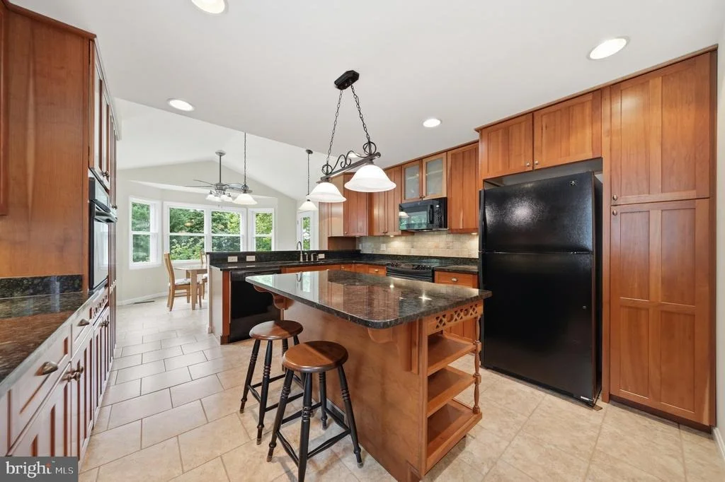 Photo of 5812 WESTERN VIEW PLACE