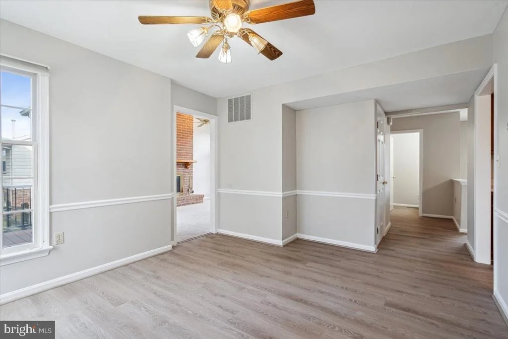 Photo of 7918 RIVER RUN COURT