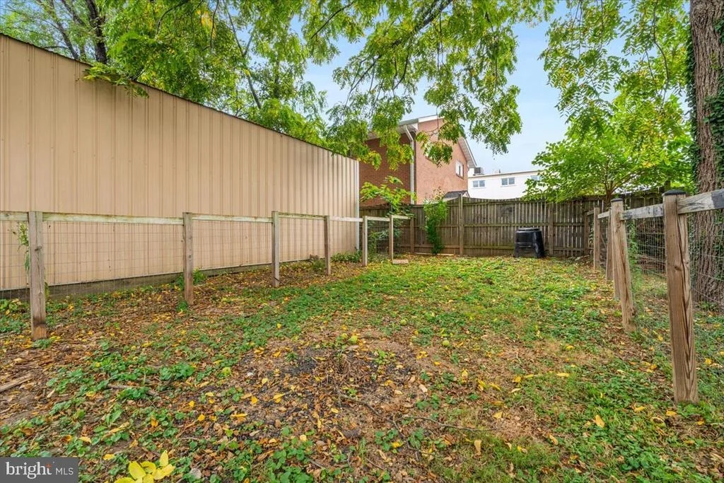 Photo of 729 TRAIL AVENUE