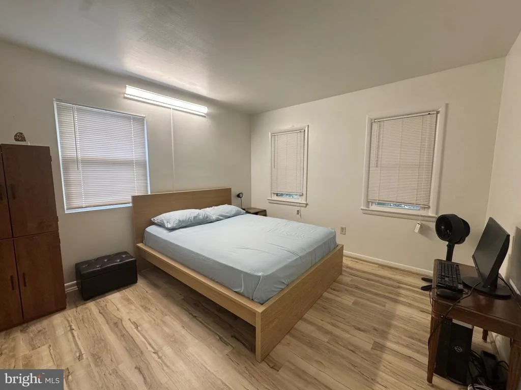 Photo of 212 11TH STREET