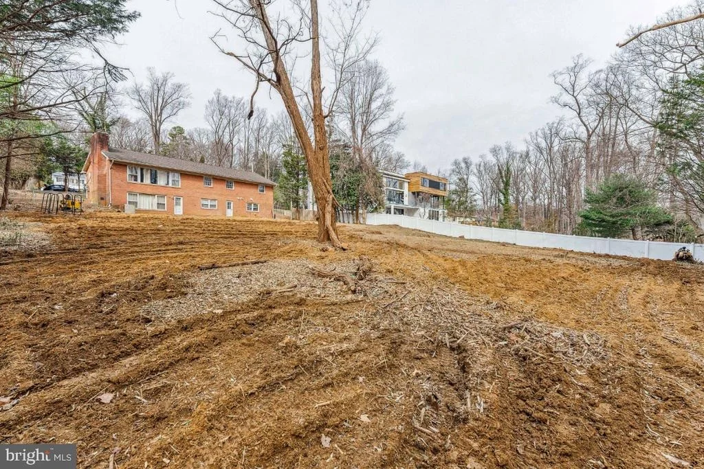 Photo of 1063 RECTOR LANE