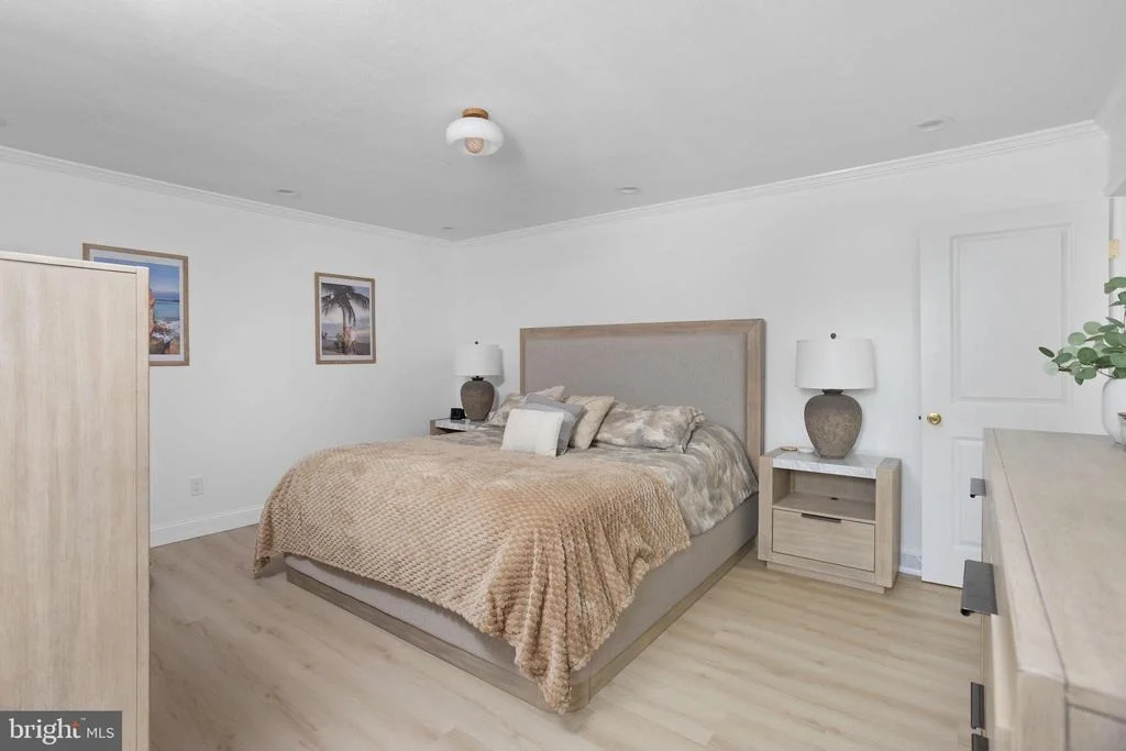 Photo of 115 EDGEBROOK ROAD