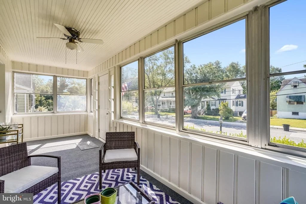 Photo of 1304 ELM ROAD