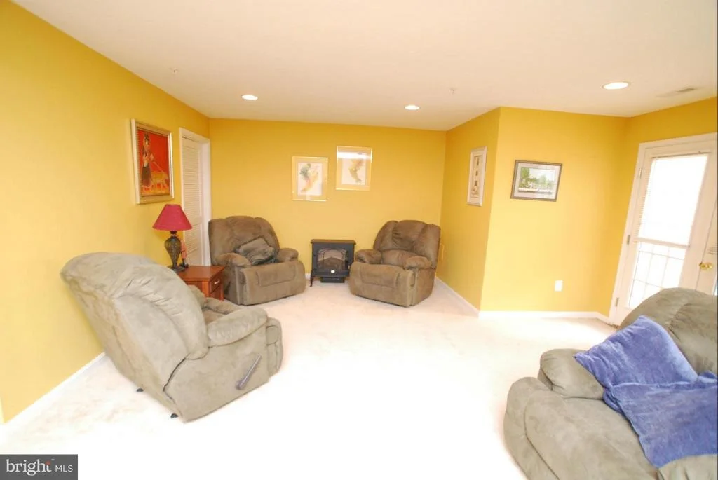 Photo of 23710 BENNETT CHASE DRIVE