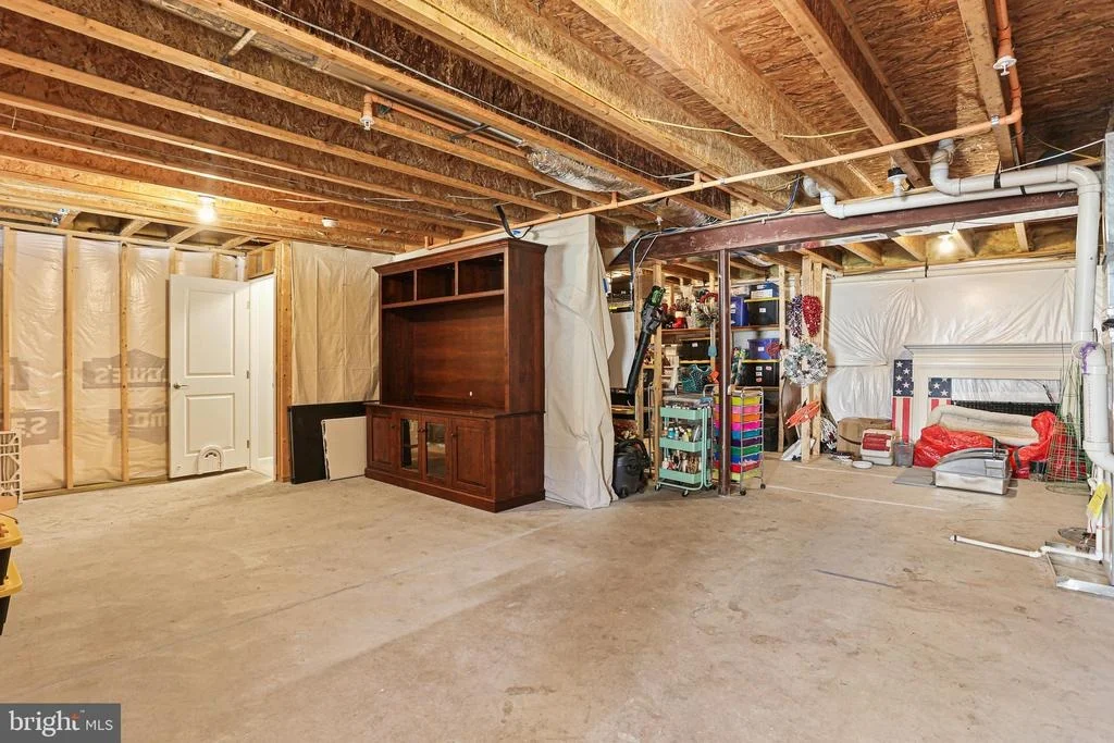 Photo of 2115 BATTERY LANE