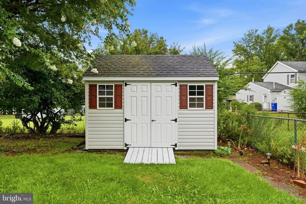 Photo of 3610 MABANK LANE