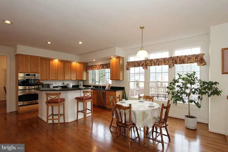 Photo of 4419 WINDING OAK DRIVE