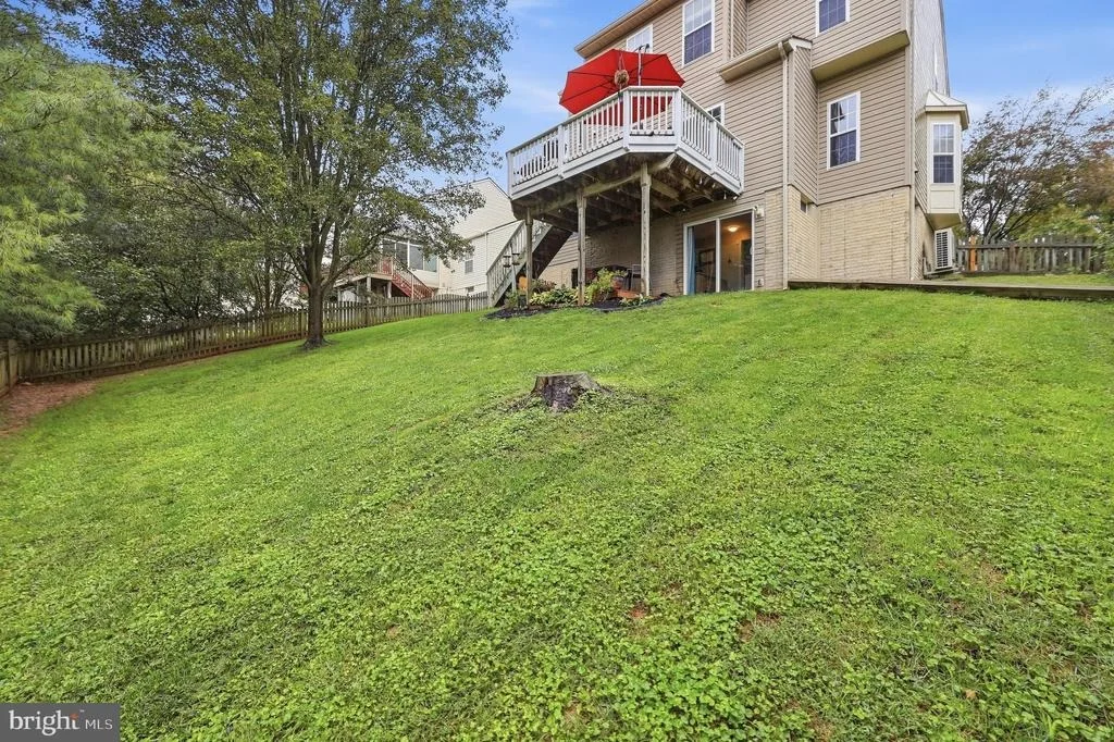 Photo of 1308 CROSSBOW ROAD