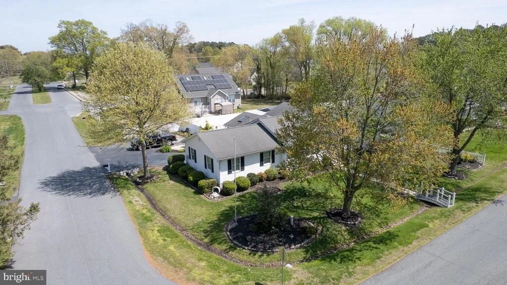 Photo of 19 HOLLY TERRACE
