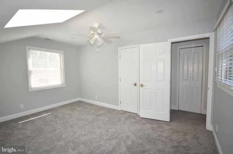 Photo of 4293 WRIGHTS MILL ROAD