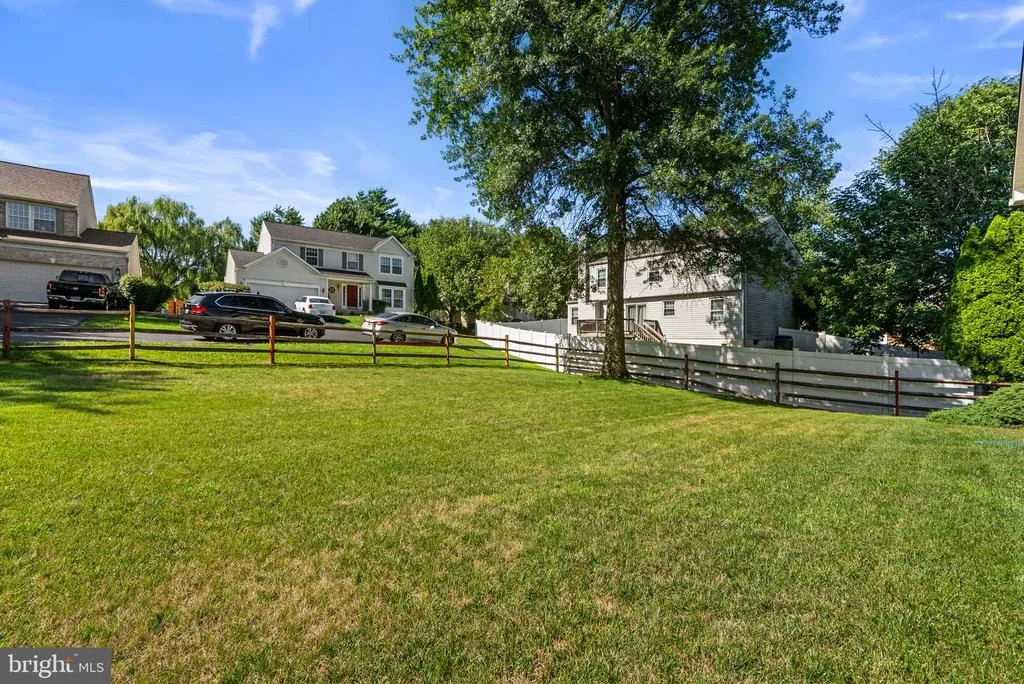 Photo of 9543 RIDGEVIEW DRIVE