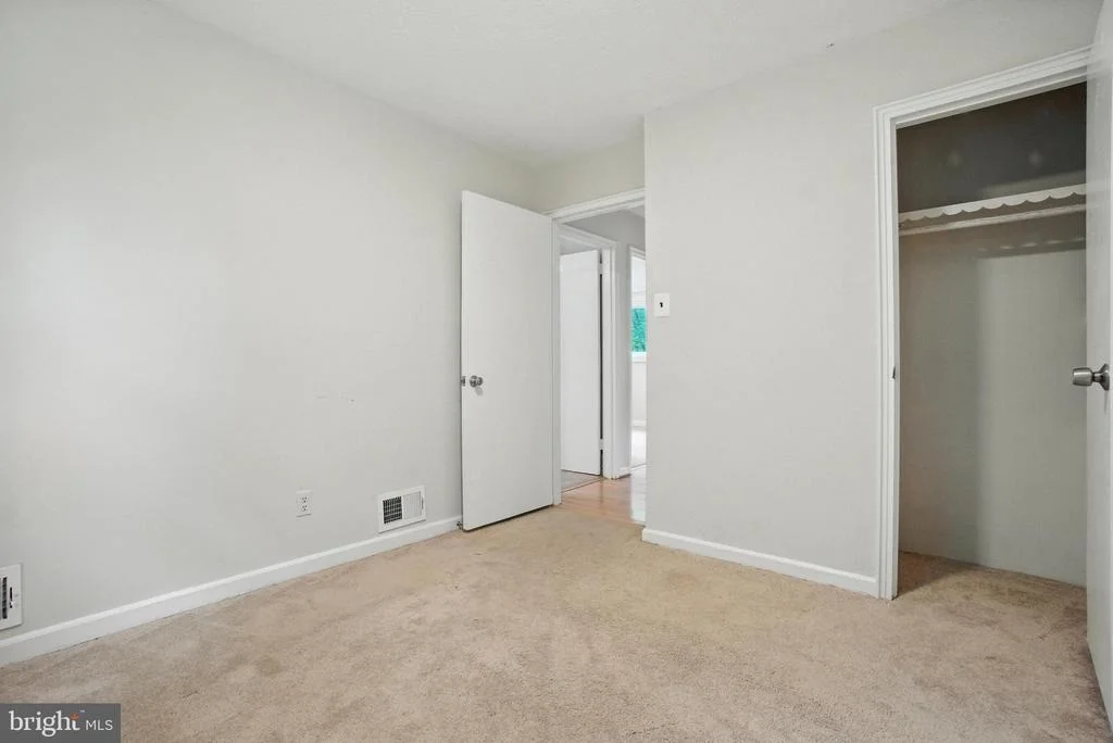 Photo of 2816 DENLEY PLACE