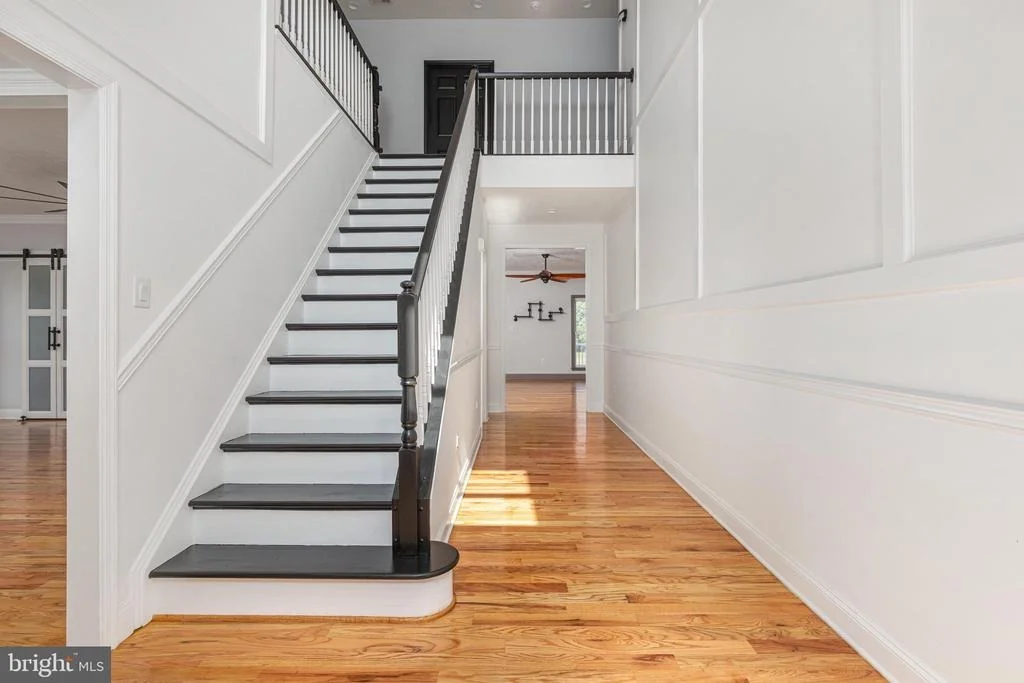 Photo of 116 HERMITAGE BOULEVARD