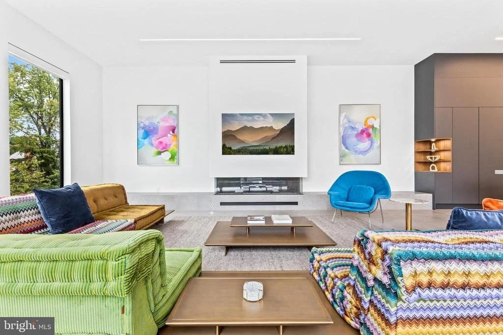 Photo of 7216 DAVIS COURT