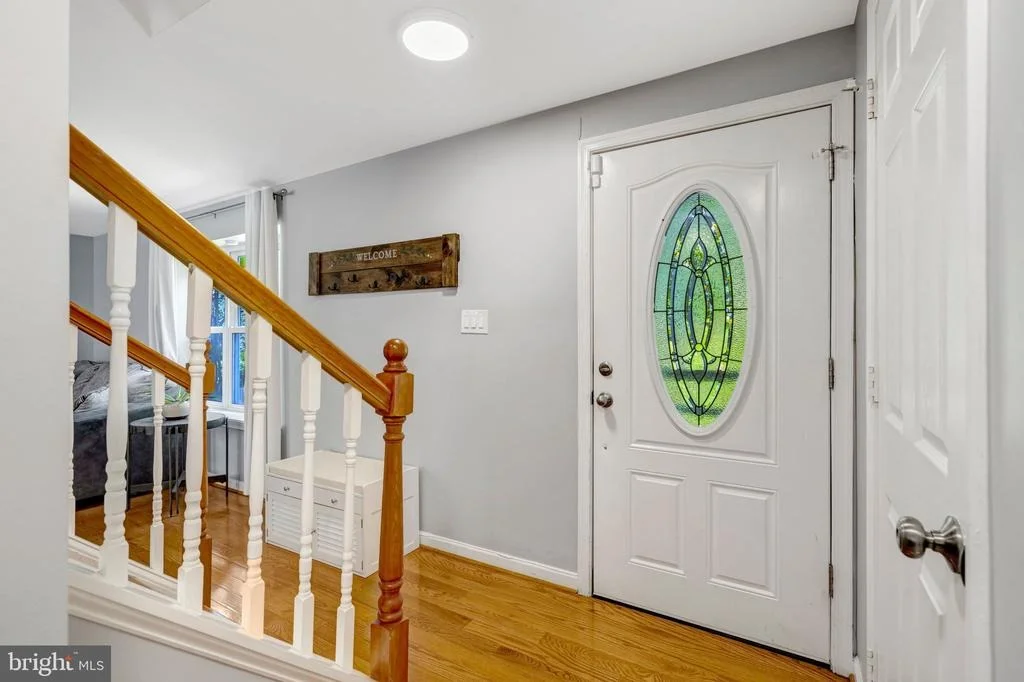 Photo of 8085 GRACIE DRIVE