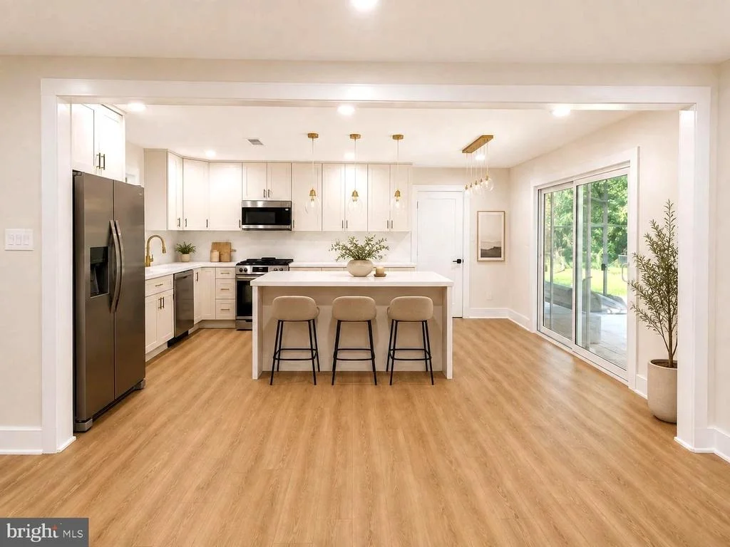 Photo of 8804 STRAUSE COURT