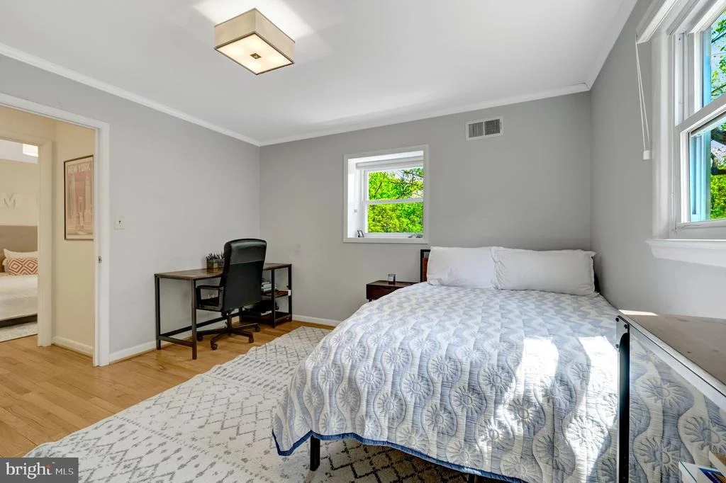 Photo of 6116 FRANKLIN PARK ROAD