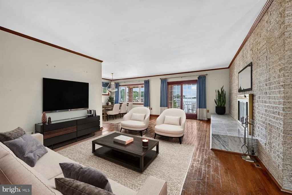 Photo of 1098 MAGOTHY CIRCLE